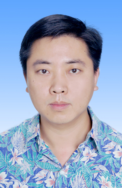 艾进
