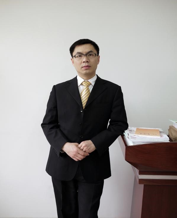 唐小飞