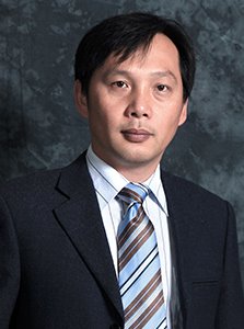 田俊峰