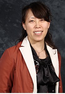 徐宏玲
