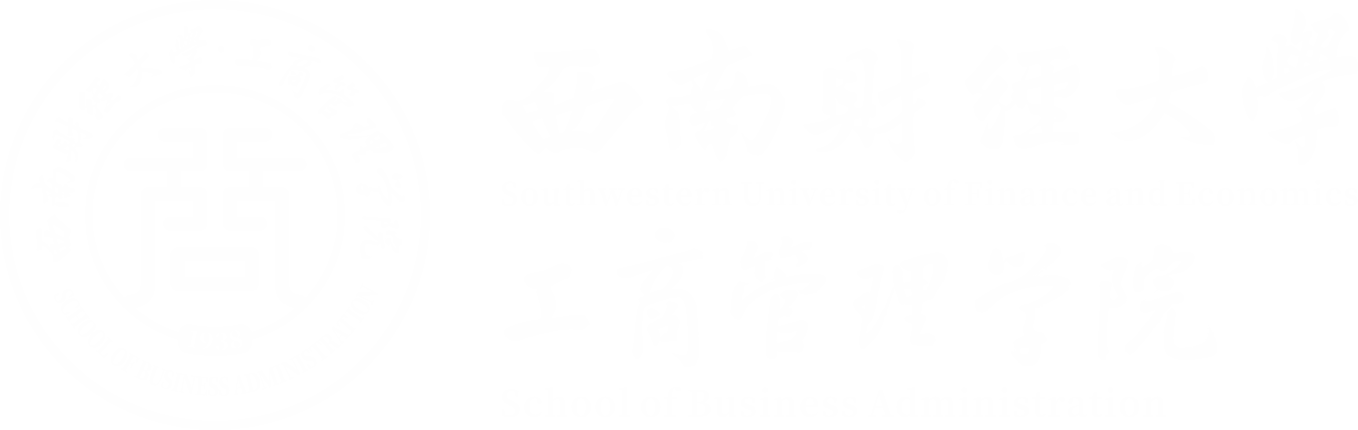 suncitygroup太阳新城